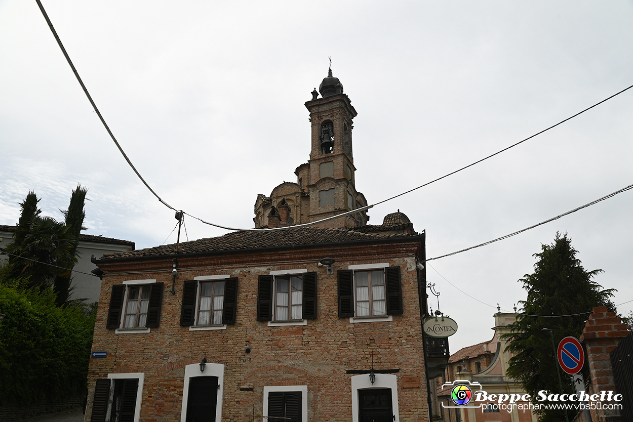 VBS_2857 - Neive.jpg